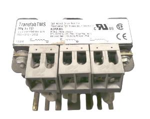 TCI TRANS COIL KDRA48L