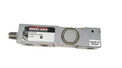 RICE LAKE RL32018S-P