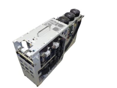 YASKAWA ELECTRIC EUJ615151