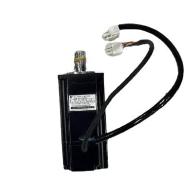 YASKAWA ELECTRIC SGM-04A3B4PL