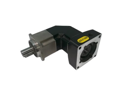 APEX DYNAMICS INC AB/FR042-S2-P2