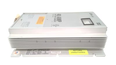 CHARLES INDUSTRIES 93-12405SP-A