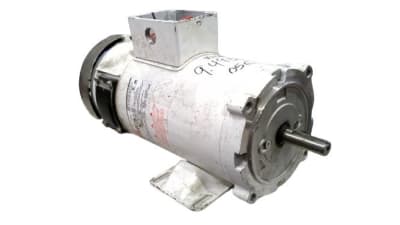 GRAINGER 1F640