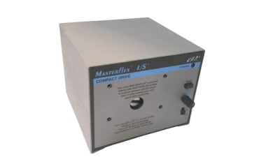 MASTERFLEX 77200-12