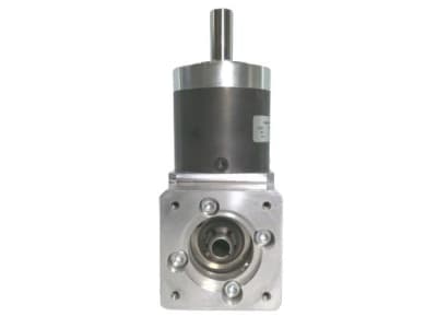 BECKHOFF AG2250-+WPLE60-M02-40-0B1-AM812X