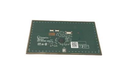 SYNAPTICS INC 920-003396-02