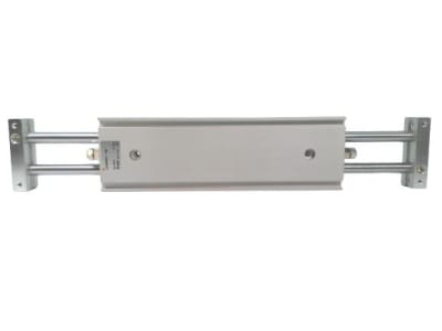 SMC CXSWM20-100