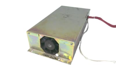 EMERSON 30094-2