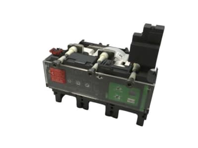 SCHNEIDER ELECTRIC LV433930