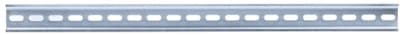 RS PRO 467-406