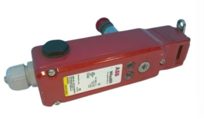 ASEA BROWN BOVERI 2TLA050015R0132