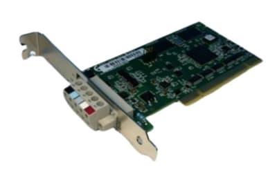 ASEA BROWN BOVERI 3HAC037084-001