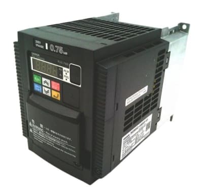 OMRON 3G3MX2-AB007-V1