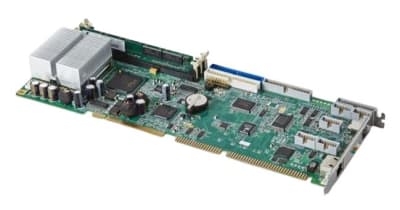 ASEA BROWN BOVERI 3HAC14279-1