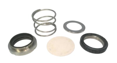 PENTAIR 712-0910-749