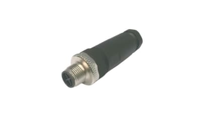 WALDMANN LIGHTING 336886010-00597535