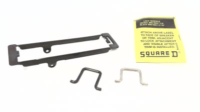 SCHNEIDER ELECTRIC QO1PA