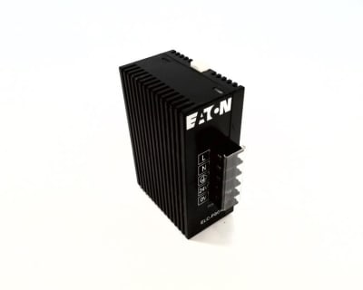 EATON CORPORATION ELC-PS01