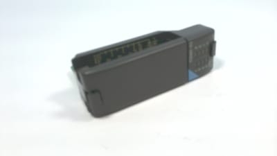 AUTOMATION DIRECT D2-08ND3