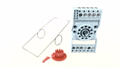 BANNER ENGINEERING RS-11