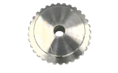 REGAL REXNORD 32XLB037S