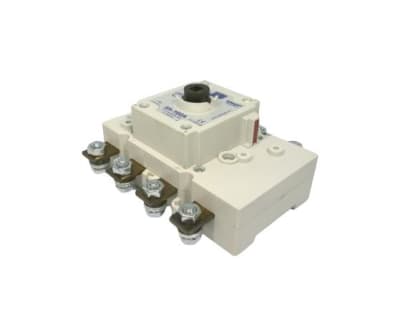 TELERGON S5-01604PS0