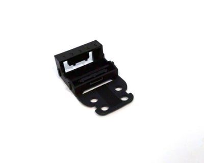 WAGO 221-505/000-004