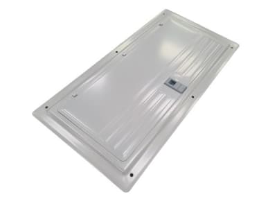 SIEMENS SN3048B1200