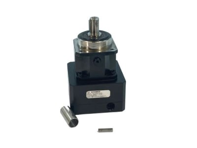 STOBER P321SPR0070MTL