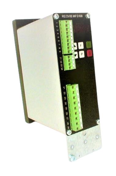 REO ELEKTRONIK REOVIB MFS 168-6A-IP20