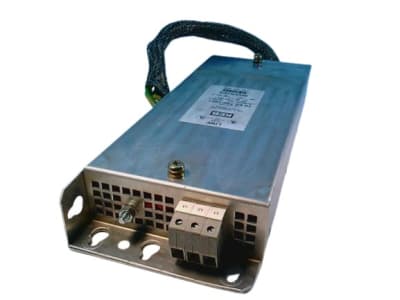 KEB AUTOMATION 16.E5.T60-1001