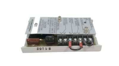 DELCO PRODUCTS VR401