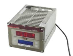 IRCON 3G-25F15-0-0-0-0