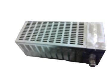 TRANSFAB BR0350R03000W01