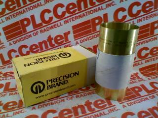 PRECISION BRAND 17330