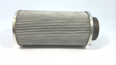 PARKER FTCE1B20Q