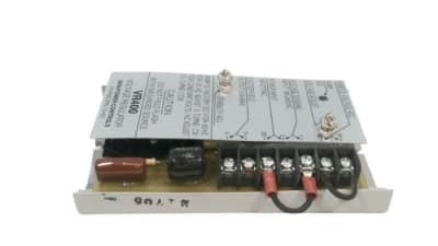 DELCO PRODUCTS VR400