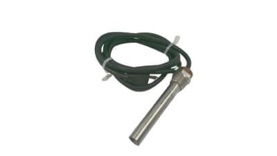 GLENN ELECTRIC H6-4440-BA