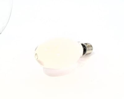 GENERAL ELECTRIC MVR175/C/U