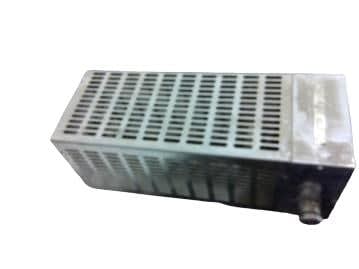 TRANSFAB BR0035R03000W01