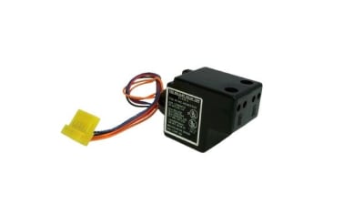 RELIANT IND INC 2R9