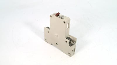 EATON CORPORATION NR22-L16A