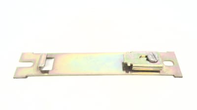 SIEMENS SMB6/EACH