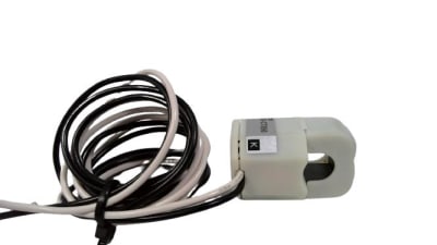 OMRON KM20-CT050