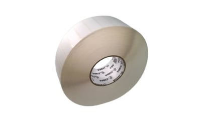 ZEBRA 800622-075-CASE