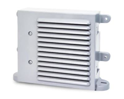 AO SMITH WATER HEATERS 100111039