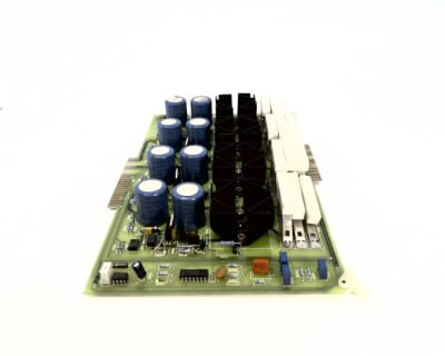 EATON CORPORATION 101072723