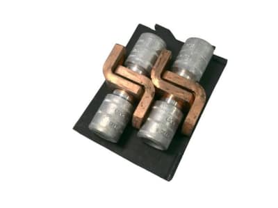 SCHNEIDER ELECTRIC LV432505