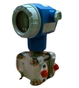 ENDRESS & HAUSER PMD75-UQC7F41DAAU