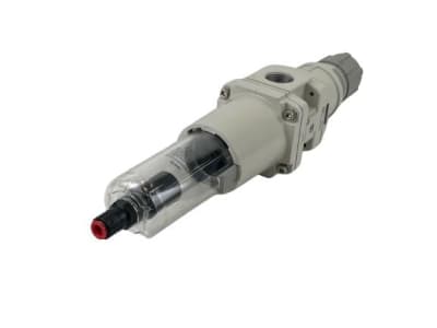 SMC AW60-N10D-Z-B